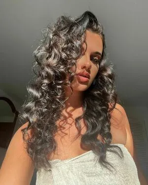 Isabella Evans OnlyFans Leaked Free Thumbnail Picture - #FVTEfCwp8X