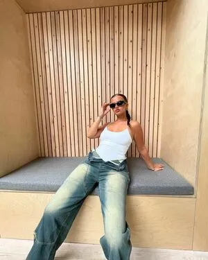 Isabella Evans OnlyFans Leaked Free Thumbnail Picture - #Fuc4fC4UNE