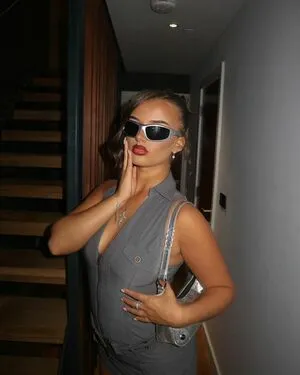 Isabella Evans OnlyFans Leaked Free Thumbnail Picture - #GJO3QqBCN1