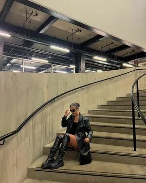 Isabella Evans OnlyFans Leaked Free Thumbnail Picture - #MnZv9htxw0