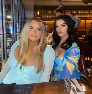 Isabella Evans OnlyFans Leaked Free Thumbnail Picture - #N447RGPlJK