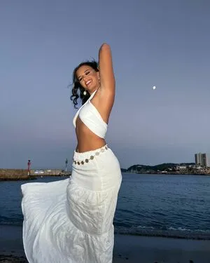 Isabella Evans OnlyFans Leaked Free Thumbnail Picture - #Ne0KIDzgGI