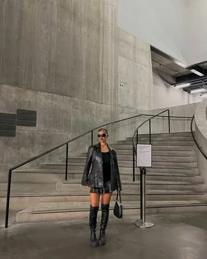 Isabella Evans OnlyFans Leaked Free Thumbnail Picture - #PySwayF1ii