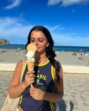 Isabella Evans OnlyFans Leaked Free Thumbnail Picture - #RWRpIXfCfD