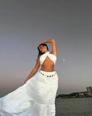 Isabella Evans OnlyFans Leaked Free Thumbnail Picture - #WGfMS8xHoO