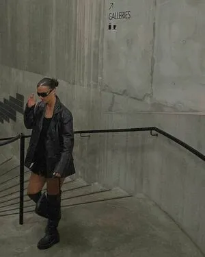 Isabella Evans OnlyFans Leaked Free Thumbnail Picture - #XiFNpKVgQ9