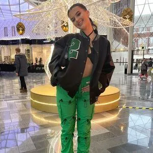 Isabella Evans OnlyFans Leaked Free Thumbnail Picture - #XkYK6Oqc0S