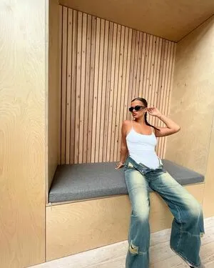 Isabella Evans OnlyFans Leaked Free Thumbnail Picture - #aKZAWSWgZD