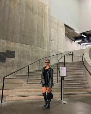 Isabella Evans OnlyFans Leaked Free Thumbnail Picture - #dN0QTrBMuQ