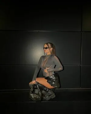 Isabella Evans OnlyFans Leaked Free Thumbnail Picture - #gjkfNlanwF