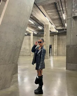 Isabella Evans OnlyFans Leaked Free Thumbnail Picture - #hhfwNqCZ90