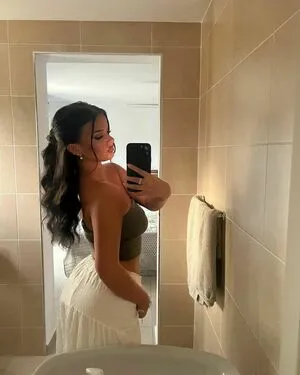 Isabella Evans OnlyFans Leaked Free Thumbnail Picture - #hrWvNJ7dlT