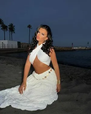 Isabella Evans OnlyFans Leaked Free Thumbnail Picture - #ifCGqXgPus