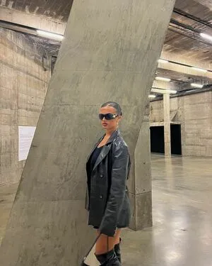 Isabella Evans OnlyFans Leaked Free Thumbnail Picture - #j7PeLE4QGp