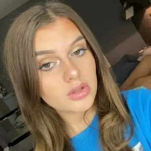 Isabella Evans OnlyFans Leaked Free Thumbnail Picture - #k1nedrnQrm