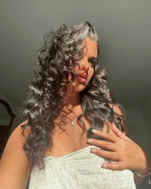 Isabella Evans OnlyFans Leaked Free Thumbnail Picture - #kuZZLvrnTY