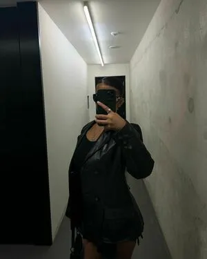 Isabella Evans OnlyFans Leaked Free Thumbnail Picture - #ohszKcZXDO