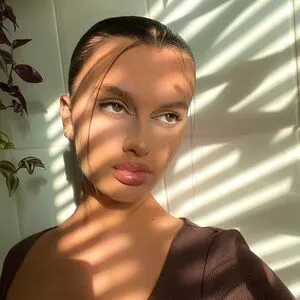 Isabella Evans OnlyFans Leaked Free Thumbnail Picture - #swxek5E52l