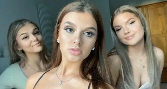 Isabella Evans OnlyFans Leaked Free Thumbnail Picture - #vJ2nTGd6eH