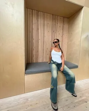 Isabella Evans OnlyFans Leaked Free Thumbnail Picture - #vrKSlOwFIA