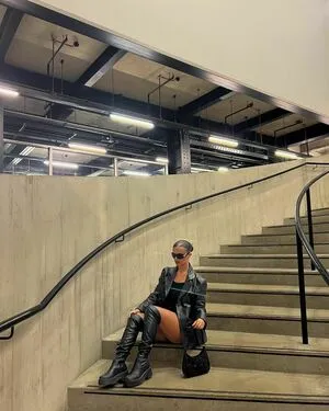 Isabella Evans OnlyFans Leaked Free Thumbnail Picture - #xYhWvYReHE