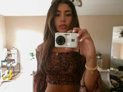 Isabella Ferreira OnlyFans Leaked Free Thumbnail Picture - #0L6cOHln3g