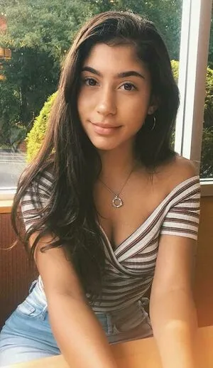 Isabella Ferreira OnlyFans Leaked Free Thumbnail Picture - #0piZ6UGZex