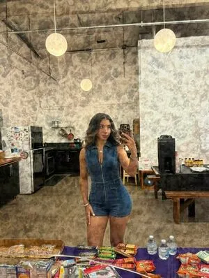 Isabella Ferreira OnlyFans Leaked Free Thumbnail Picture - #2C8E7Jlq2W