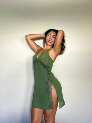 Isabella Ferreira OnlyFans Leaked Free Thumbnail Picture - #6SSwLZhZWZ