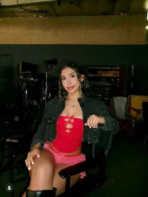 Isabella Ferreira OnlyFans Leaked Free Thumbnail Picture - #7U1eperMca