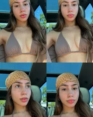 Isabella Ferreira OnlyFans Leaked Free Thumbnail Picture - #AhTAJxrBWg