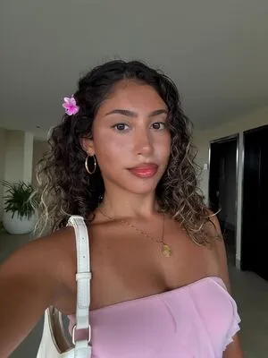 Isabella Ferreira OnlyFans Leaked Free Thumbnail Picture - #Eq9pdWEmVZ