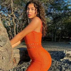 Isabella Ferreira OnlyFans Leaked Free Thumbnail Picture - #GcdvJL0M4z
