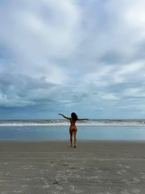 Isabella Ferreira OnlyFans Leaked Free Thumbnail Picture - #LRoxumDAIj