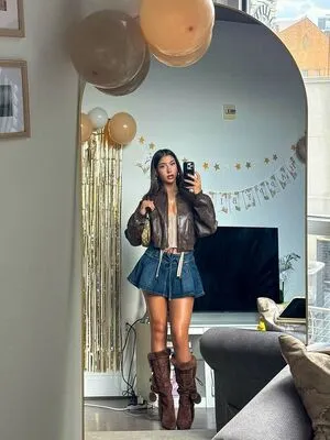 Isabella Ferreira OnlyFans Leaked Free Thumbnail Picture - #LaJ6WFbybC