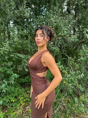 Isabella Ferreira OnlyFans Leaked Free Thumbnail Picture - #MJUm2hkkXt