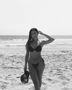 Isabella Ferreira OnlyFans Leaked Free Thumbnail Picture - #McLfllD6fg