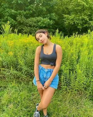 Isabella Ferreira OnlyFans Leaked Free Thumbnail Picture - #NZrK7Q8Dqe
