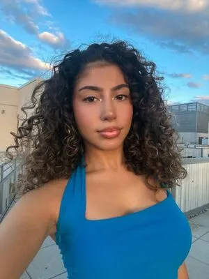 Isabella Ferreira OnlyFans Leaked Free Thumbnail Picture - #PIVLfRd72p