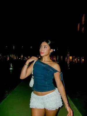 Isabella Ferreira OnlyFans Leaked Free Thumbnail Picture - #PPW2OyEEPJ