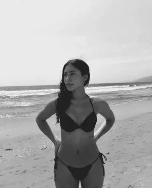 Isabella Ferreira OnlyFans Leaked Free Thumbnail Picture - #TFTmt1JbGN