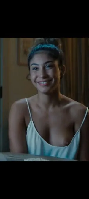 Isabella Ferreira OnlyFans Leaked Free Thumbnail Picture - #TouqkeZBMh