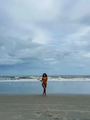 Isabella Ferreira OnlyFans Leaked Free Thumbnail Picture - #VWuivgBZpA