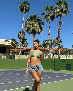 Isabella Ferreira OnlyFans Leaked Free Thumbnail Picture - #ZSwLT82G6t
