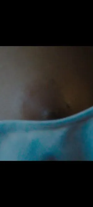 Isabella Ferreira OnlyFans Leaked Free Thumbnail Picture - #cuGarc0OQp