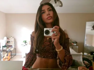 Isabella Ferreira OnlyFans Leaked Free Thumbnail Picture - #dq8GVBTxF0