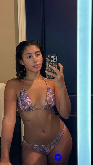 Isabella Ferreira OnlyFans Leaked Free Thumbnail Picture - #dxTXPCewfR