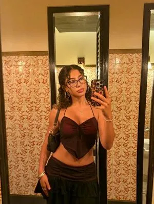 Isabella Ferreira OnlyFans Leaked Free Thumbnail Picture - #gF240a9zXq