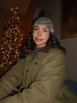 Isabella Ferreira OnlyFans Leaked Free Thumbnail Picture - #ghUIPMj5or