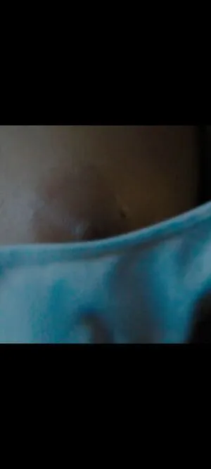 Isabella Ferreira OnlyFans Leaked Free Thumbnail Picture - #jKUIuzoX1K